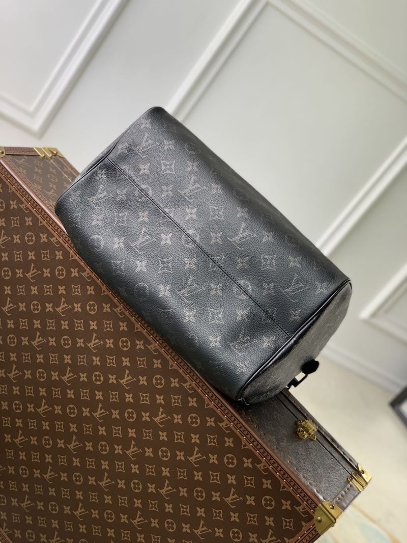 LV Speedy Bags